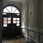Hygge Monte Cassino 4