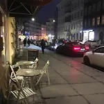 Hygge Monte Cassino 4 Apartment Stettin
