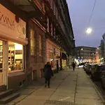 Hygge Monte Cassino 4 Apartment Stettin