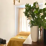 Hygge Monte Cassino 4 Apartment Szczecin