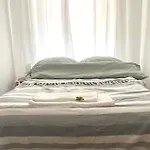 Hygge Monte Cassino 4 Stettin