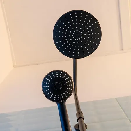 Hygge Monte Cassino 4 Daire *