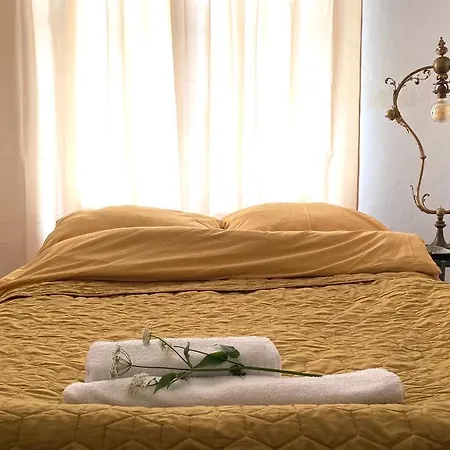 Hygge Monte Cassino 4 Apartament Szczecin