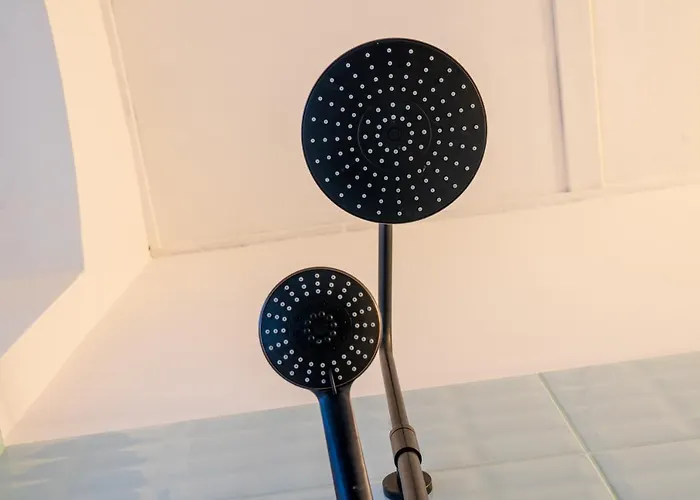 Hygge Monte Cassino 4 Daire *