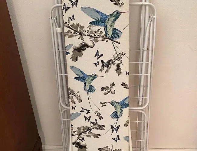 Hygge Monte Cassino 4 *